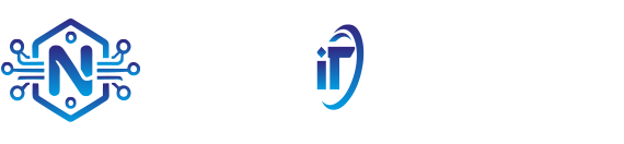NABIN IT SOLUTIONS